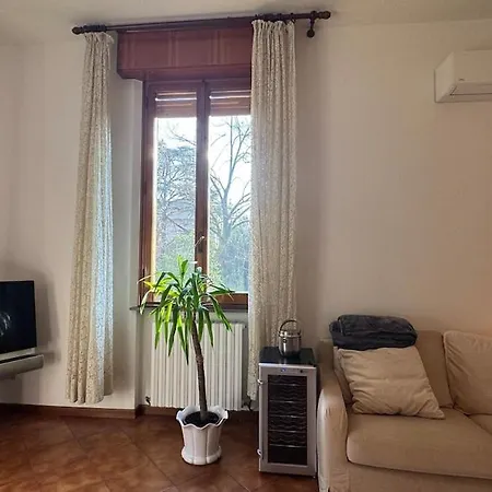 Tamburini 38 Vintage Near Center, Parking Included Apartamento Modena