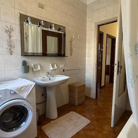 Apartmán Tamburini 38 Vintage Near Center, Parking Included Modena