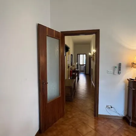Tamburini 38 Vintage Near Center, Parking Included * Modena