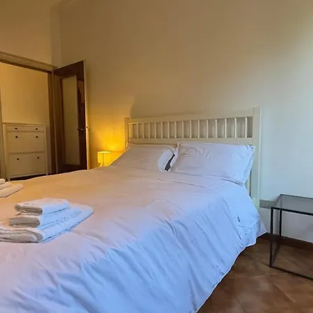 Tamburini 38 Vintage Near Center, Parking Included Apartmán Modena