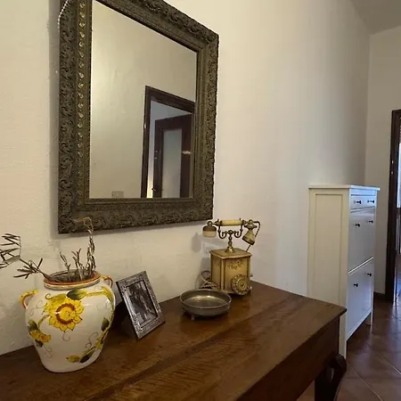 Apartmán Tamburini 38 Vintage Near Center, Parking Included Modena